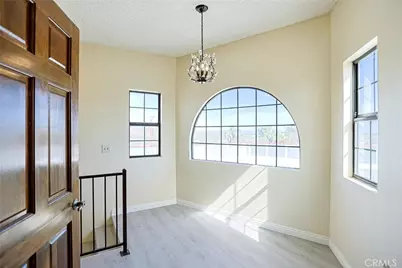 3150 Julcrest, Yucca Valley, CA 92284 - Photo 42