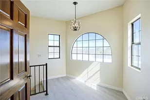 3150 Julcrest, Yucca Valley, CA 92284 - Photo 42