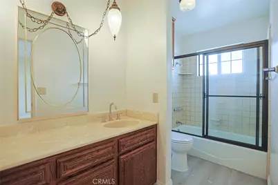 3150 Julcrest, Yucca Valley, CA 92284 - Photo 38