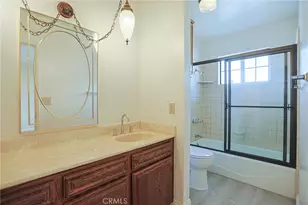 3150 Julcrest, Yucca Valley, CA 92284 - Photo 38