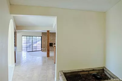 3150 Julcrest, Yucca Valley, CA 92284 - Photo 8