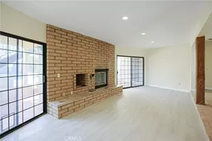 3150 Julcrest, Yucca Valley, CA 92284 - Photo 12