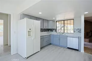 3150 Julcrest, Yucca Valley, CA 92284 - Photo 26