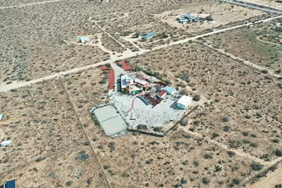 3150 Julcrest, Yucca Valley, CA 92284 - Photo 66