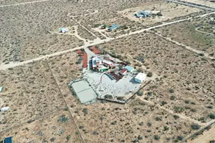 3150 Julcrest, Yucca Valley, CA 92284 - Photo 66