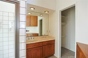 3150 Julcrest, Yucca Valley, CA 92284 - Photo 46