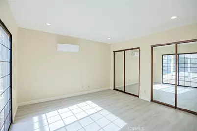 3150 Julcrest, Yucca Valley, CA 92284 - Photo 32