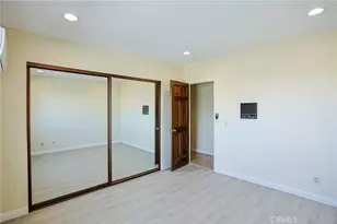 3150 Julcrest, Yucca Valley, CA 92284 - Photo 36