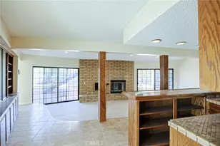 3150 Julcrest, Yucca Valley, CA 92284 - Photo 10