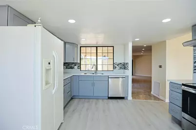 3150 Julcrest, Yucca Valley, CA 92284 - Photo 24