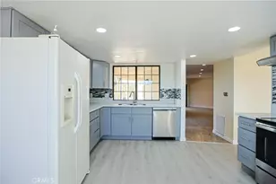 3150 Julcrest, Yucca Valley, CA 92284 - Photo 24