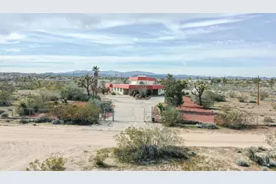 3150 Julcrest, Yucca Valley, CA 92284 - Photo 70