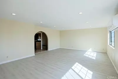 3150 Julcrest, Yucca Valley, CA 92284 - Photo 18