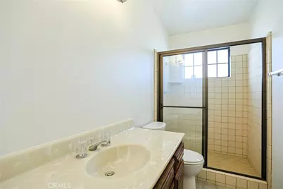 3150 Julcrest, Yucca Valley, CA 92284 - Photo 34