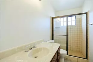 3150 Julcrest, Yucca Valley, CA 92284 - Photo 34