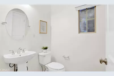 74 Bianco, Irvine, CA 92618 - Photo 14