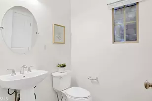 74 Bianco, Irvine, CA 92618 - Photo 14