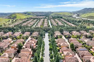 74 Bianco, Irvine, CA 92618 - Photo 28