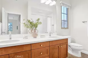 74 Bianco, Irvine, CA 92618 - Photo 22