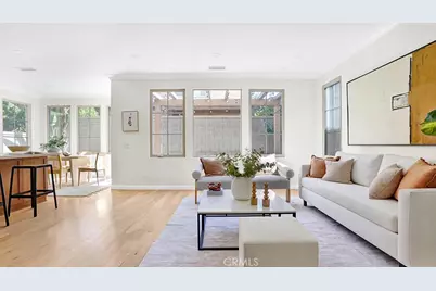 74 Bianco, Irvine, CA 92618 - Photo 6