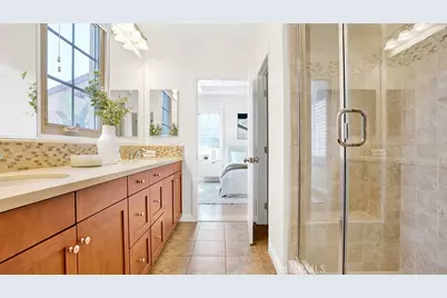 74 Bianco, Irvine, CA 92618 - Photo 20