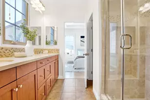 74 Bianco, Irvine, CA 92618 - Photo 20