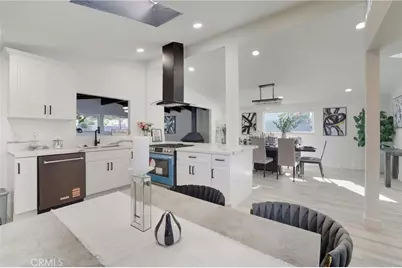 405 S Clara, Santa Ana, CA 92703 - Photo 6