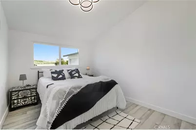 405 S Clara, Santa Ana, CA 92703 - Photo 8