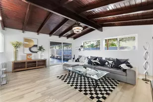 405 S Clara, Santa Ana, CA 92703 - Photo 1