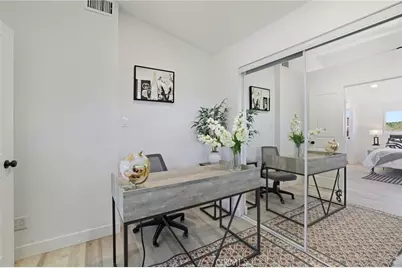 405 S Clara, Santa Ana, CA 92703 - Photo 4