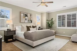 3110 N Sunrise Ct, Orange, CA 92865 - Photo 18