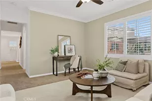 3110 N Sunrise Ct, Orange, CA 92865 - Photo 26