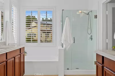 3110 N Sunrise Court, Orange, CA 92865 - Photo 22