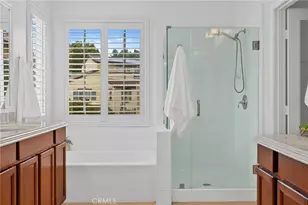 3110 N Sunrise Ct, Orange, CA 92865 - Photo 22