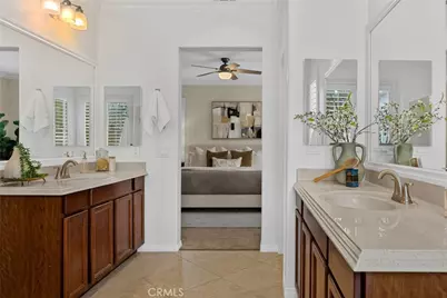 3110 N Sunrise Court, Orange, CA 92865 - Photo 24