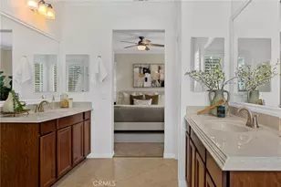 3110 N Sunrise Ct, Orange, CA 92865 - Photo 24