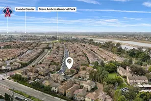 3110 N Sunrise Ct, Orange, CA 92865 - Photo 34