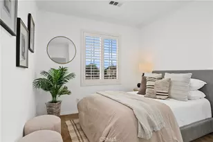 3110 N Sunrise Ct, Orange, CA 92865 - Photo 28