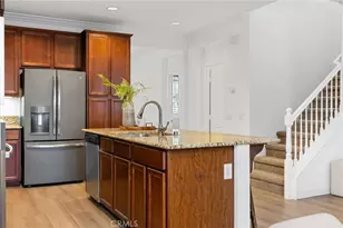 3110 N Sunrise Ct, Orange, CA 92865 - Photo 16