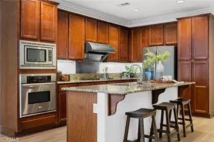 3110 N Sunrise Ct, Orange, CA 92865 - Photo 12