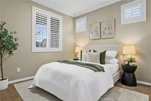 3110 N Sunrise Ct, Orange, CA 92865 - Photo 8