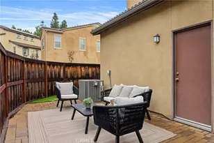 3110 N Sunrise Ct, Orange, CA 92865 - Photo 32