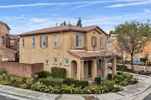 3110 N Sunrise Ct, Orange, CA 92865 - Photo 2
