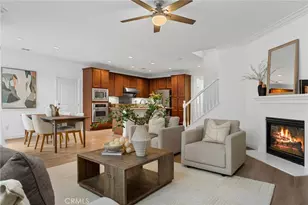 3110 N Sunrise Ct, Orange, CA 92865 - Photo 14