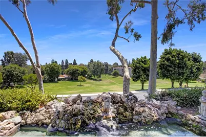 24055 Paseo Del Lago #553, Laguna Woods, CA 92637 - Photo 4