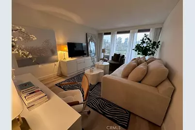 24055 Paseo Del Lago #553, Laguna Woods, CA 92637 - Photo 6