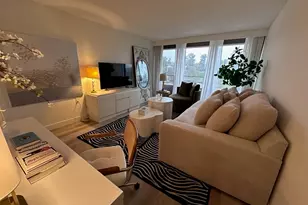 24055 Paseo Del Lago, Laguna Woods, CA 92637 - Photo 6