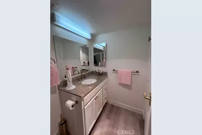 24055 Paseo Del Lago #553, Laguna Woods, CA 92637 - Photo 16