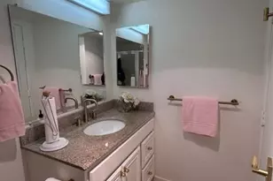 24055 Paseo Del Lago, Laguna Woods, CA 92637 - Photo 16