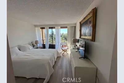 24055 Paseo Del Lago #553, Laguna Woods, CA 92637 - Photo 14